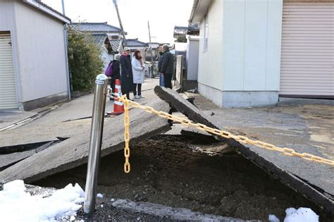 l型建築 地震